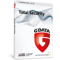 Antivirus, Security