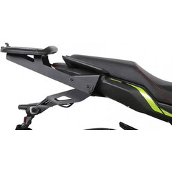 Shad Top Master Σχάρα Μηχανής για Benelli BN302 S '19-'22