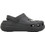 Gianna Kazakou Mules Morisel Μαύρα AM8391.3002