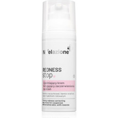Farmona Nivelazione Redness Stop Day Cream 50ml