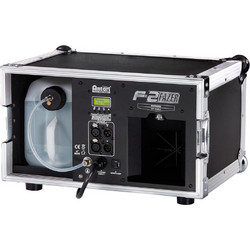 Antari F2 Fazer Μηχανή Καπνού DMX 1350W