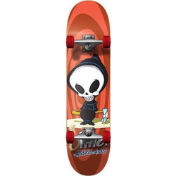 Blind Classic Noose 7.5"