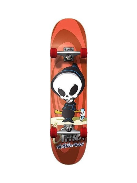 Blind Classic Noose 7.5"