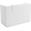HomeMarkt Barry Γραφείο Reception Ξύλινο 160x70x110cm HM2153.02