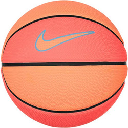 Nike Skills N.000.1285-808