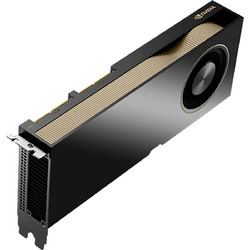 Nvidia A800 40GB HBM2 Κάρτα Γραφικών