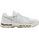 ASICS Gel-Kayano 2.0 Ανδρικά Sneakers Λευκά 1203A388-100