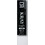 L3VEL3 Kray Black Ημιμόνιμη Βαφή Μαλλιών 100ml