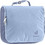Deuter Center Lite I Νεσεσέρ Ταξιδίου με Θήκες 20x16cm Γαλάζιο