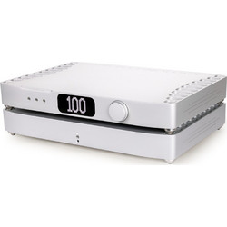 MSB Technology Premier Power Supply / DAC