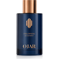 Ojar Stallion Soul Eau de Parfum 100ml