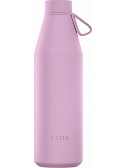 Estia Flow Save The Aegean Lavender 800ml