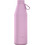 Estia Flow Save The Aegean Lavender 800ml