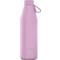 Estia Flow Save The Aegean Lavender 800ml Estia Flow Save The Aegean Lavender 800ml