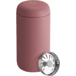 Fellow Carter Move Mug Powder Pink 355ml