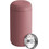 Fellow Carter Move Mug Powder Pink 355ml