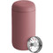 Fellow Carter Move Mug Powder Pink 355ml