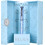Belius Bella Blue Στυλό Διαρκείας 1mm BB330