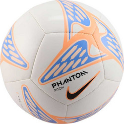 Nike Phantom Μπάλα Ποδοσφαίρου HV6335-103