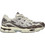 ASICS Gel-Nyc Ανδρικά Sneakers Γκρι 1203A739-200