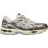ASICS Gel-Nyc Ανδρικά Sneakers Γκρι 1203A739-200