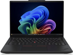 Lenovo ThinkPad T14 Gen 7 (Ultra 7 355/32GB/1TB SSD/Intel Graphics/Windows 11)