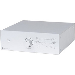 Pro-Ject Audio Phono Box DS2 USB Preamp