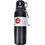 Tradesor 413265 Black 1lt