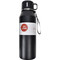 Tradesor 413265 Black 1lt