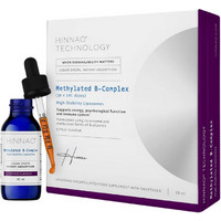 Βιταμίνες