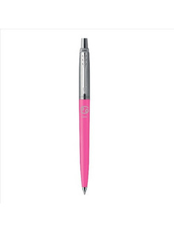 Parker Jotter Original Zodiac Cancer Στυλό Διαρκείας 1171.6403.34