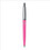 Parker Jotter Original Zodiac Cancer Στυλό Διαρκείας 1171.6403.34