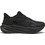 Puma MaxStride Lite LS Ανδρικά Αθλητικά Παπούτσια για Τρέξιμο Μαύρα 313723-01