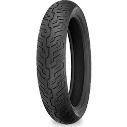 Shinko 735 110/90P-16 59P TL