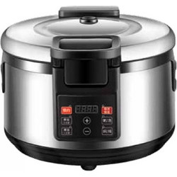 Karamco WF-D16