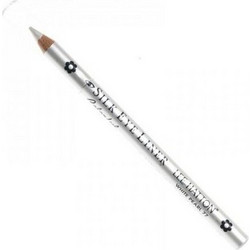 Lee Hatton 77 White Pearl Μολύβι Ματιών