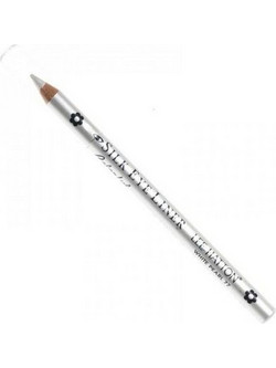 Lee Hatton 77 White Pearl Μολύβι Ματιών