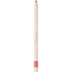 Rare Beauty Kind Words Sweet Αδιάβροχo Lip Liner 0.4gr