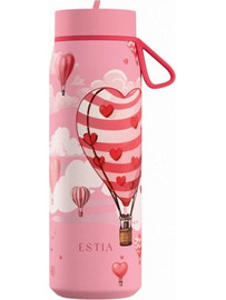 Estia Pulse Save The Aegean Love Ascend 500ml