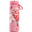 Estia Pulse Save The Aegean Love Ascend 500ml