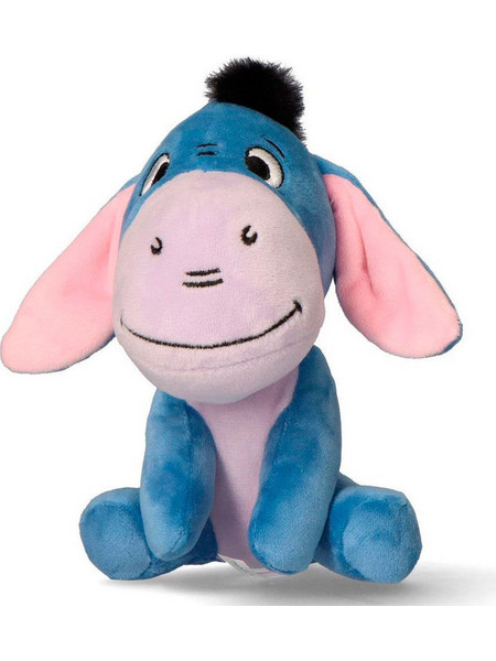 Cerda Disney Winnie The Pooh Igor