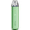 Innokin Foretex Mint Green Ηλεκτρονικό Τσιγάρο Pod Kit 3.5ml με Ενσωματωμένη Μπαταρία