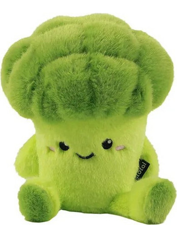 iTotal Μπρόκολο Benny 18cm