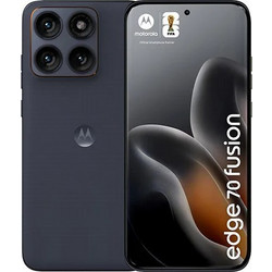 Motorola Moto Edge 70 Fusion 5G 8GB 512GB