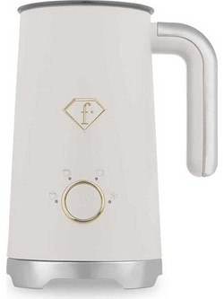Berlinger Haus FTV-0182