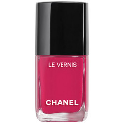 Chanel 425 Desirable Gloss Βερνίκι Νυχιών 13ml