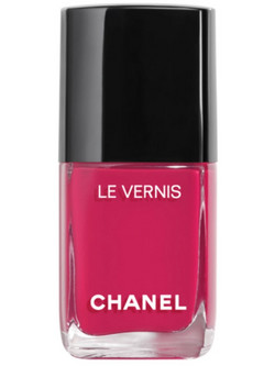 Chanel 425 Desirable Gloss Βερνίκι Νυχιών 13ml