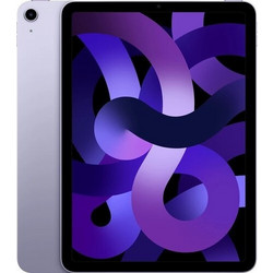 Sunshine SS-057R Frosted Hydrogel (iPad Air 10.9" 2022)