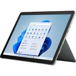 Sunshine SS-057R Frosted Hydrogel (Microsoft Surface Go 3)