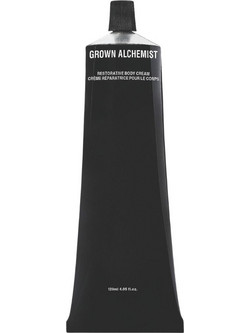 Grown Alchemist Restorative Ενυδατική Κρέμα Σώματος 120ml